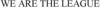 1888816 Image for mark 1888816