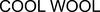 1890060_TIF Image for mark 1890060_TIF