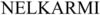 1890312 Image for mark 1890312