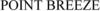 1890333 Image for mark 1890333
