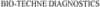 1890478 Image for mark 1890478