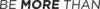 1890646 Image for mark 1890646