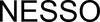 1890713_TIF Image for mark 1890713_TIF