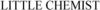 1890841 Image for mark 1890841