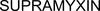 1890851_TIF Image for mark 1890851_TIF