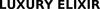 1890877_TIF Image for mark 1890877_TIF