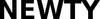 1890878_TIF Image for mark 1890878_TIF