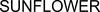 1890895_TIF Image for mark 1890895_TIF