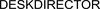 1890898_TIF Image for mark 1890898_TIF