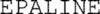 1890899 Image for mark 1890899