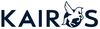 1890913 Image for mark 1890913