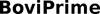 1890932_TIF Image for mark 1890932_TIF