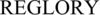 1890941 Image for mark 1890941