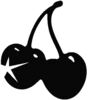 1890946 Image for mark 1890946