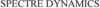 1890951 Image for mark 1890951