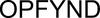 1890969_TIF Image for mark 1890969_TIF