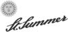 1890984 Image for mark 1890984