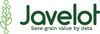1890985 Image for mark 1890985