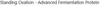 1890991 Image for mark 1890991