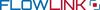 1890994 Image for mark 1890994