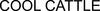 1891002_TIF Image for mark 1891002_TIF