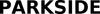 1891019_TIF Image for mark 1891019_TIF