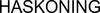 1891022_TIF Image for mark 1891022_TIF