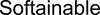 1891040_TIF Image for mark 1891040_TIF