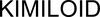 1891046_TIF Image for mark 1891046_TIF