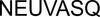 1891094_TIF Image for mark 1891094_TIF