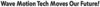 1891101 Image for mark 1891101