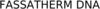 1891121 Image for mark 1891121