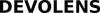 1891179_TIF Image for mark 1891179_TIF