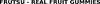 1891263_TIF Image for mark 1891263_TIF