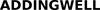 1891266_TIF Image for mark 1891266_TIF