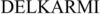 1891294 Image for mark 1891294