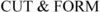 1891296 Image for mark 1891296