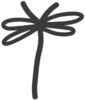 1891304 Image for mark 1891304