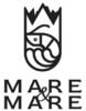 1891313 Image for mark 1891313