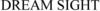 1891321 Image for mark 1891321