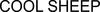 1891337_TIF Image for mark 1891337_TIF