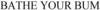1891338 Image for mark 1891338