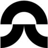 1891344 Image for mark 1891344