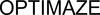1891386_TIF Image for mark 1891386_TIF