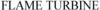 1891389 Image for mark 1891389