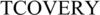 1891391 Image for mark 1891391
