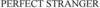 1891401 Image for mark 1891401