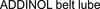 1891430_TIF Image for mark 1891430_TIF