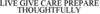 1891446 Image for mark 1891446