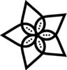 1891455 Image for mark 1891455